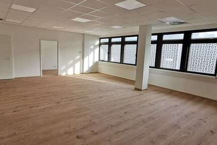 Gewerbeobjekt Reutlingen - 1.790&euro; | Angebot:26152884