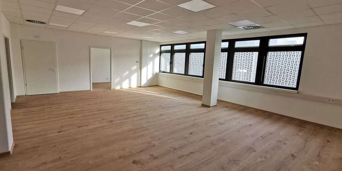 Gewerbeobjekt Reutlingen - 1.790&euro; | Angebot:26152884