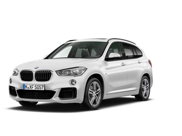 BMW X1 109.000 km 21.930 &euro; Rottenburg am Neckar 72108