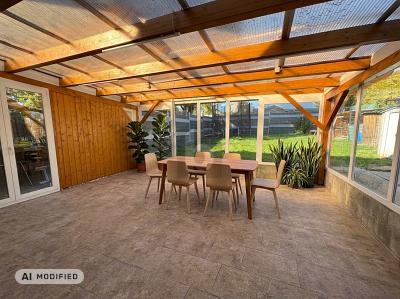WOHNTRAUM MIT 46 M² WINTERGARTEN - Einfamilienhaus Mötzingen | Angebot:27456586