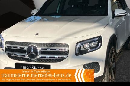 Mercedes-Benz GLB 250 50.130 km 33.390 &euro; Stuttgart 70469