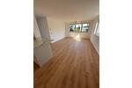 Erdgeschoßwohnung Rottenburg am Neckar - 3 Zimmer, 70 m&sup2;, 930&euro; | Angebot:25903846