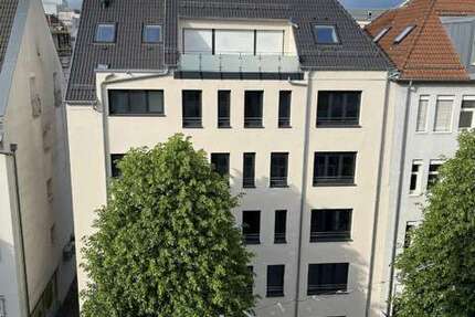 Wohnung Böblingen Dagersheim - 2.5 Zimmer, 93 m&sup2;, 1.500&euro; | Angebot:27520133