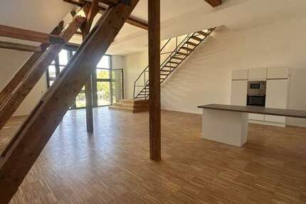 Gewerbeobjekt Ostfildern - 2.500&euro; | Angebot:26739743