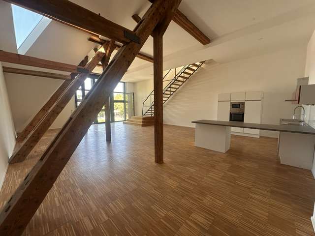 Gewerbeobjekt Ostfildern - 2.500&euro; | Angebot:26739743