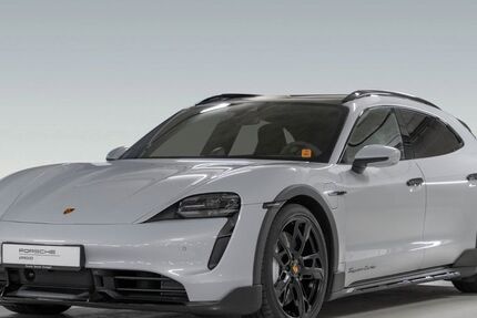 Porsche Taycan 19.100 km 92.400 &euro; Stuttgart 70469