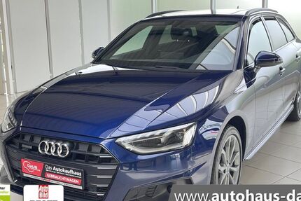 Audi A4 90.300 km 28.240 &euro; Horb a/N 72160