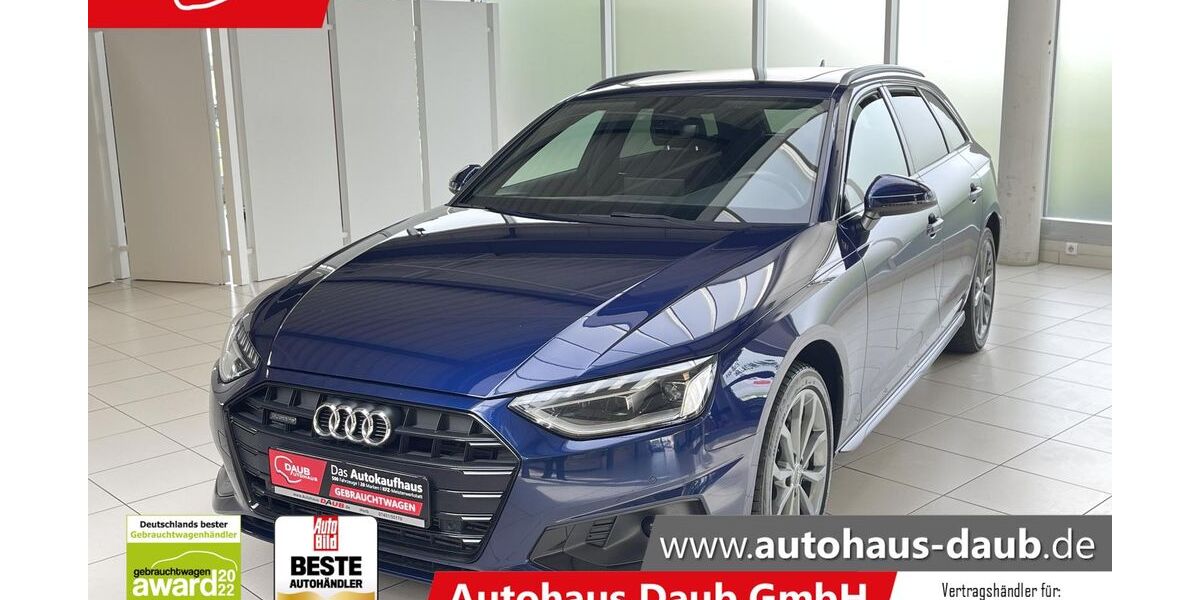 Audi A4 90.300 km 28.240 &euro; Horb a/N 72160