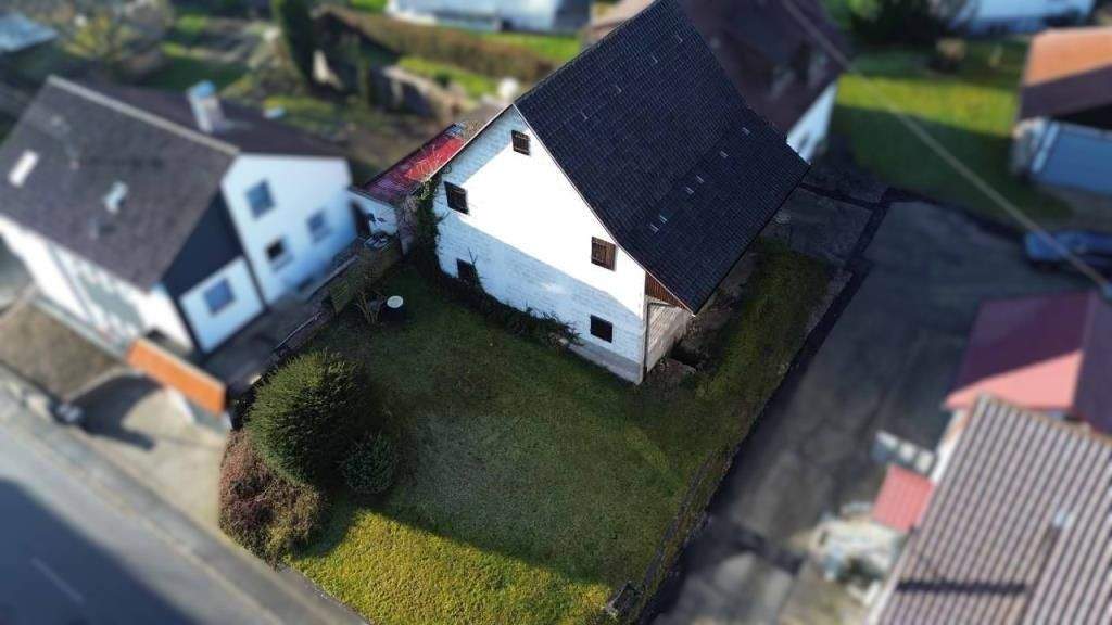 Grundstück Kusterdingen - 160.000&euro; | Angebot:25690133