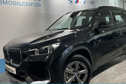 BMW X1 6.772 km 38.990 &euro; Tübingen 72072
