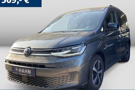 VW Caddy 12.401 km 40.895 &euro; Böblingen 71032