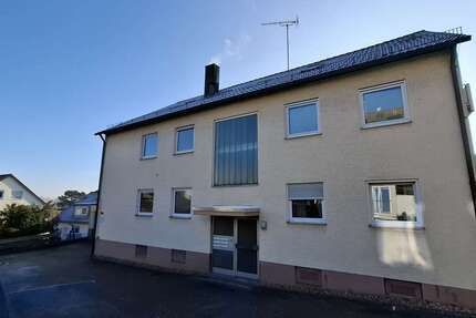 Wohnung Ostfildern / Kemnat Kemnat - 2 Zimmer, 44 m&sup2;, 173.000&euro; | Angebot:25617594