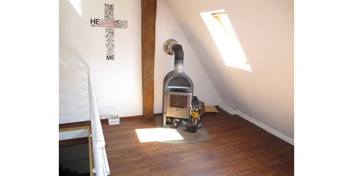 Einfamilienhaus Haigerloch Bittelbronn - 6 Zimmer, 165 m&sup2;, 225.000&euro; | Angebot:25684899