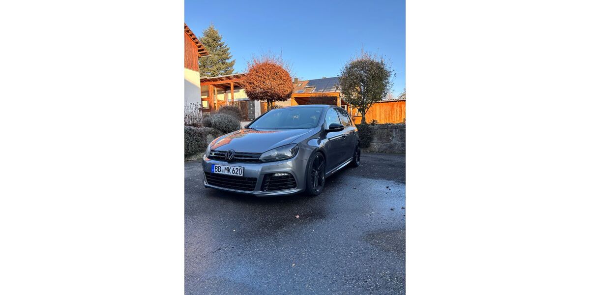 VW Golf 125.350 km 17.500 &euro; Gäufelden 71126