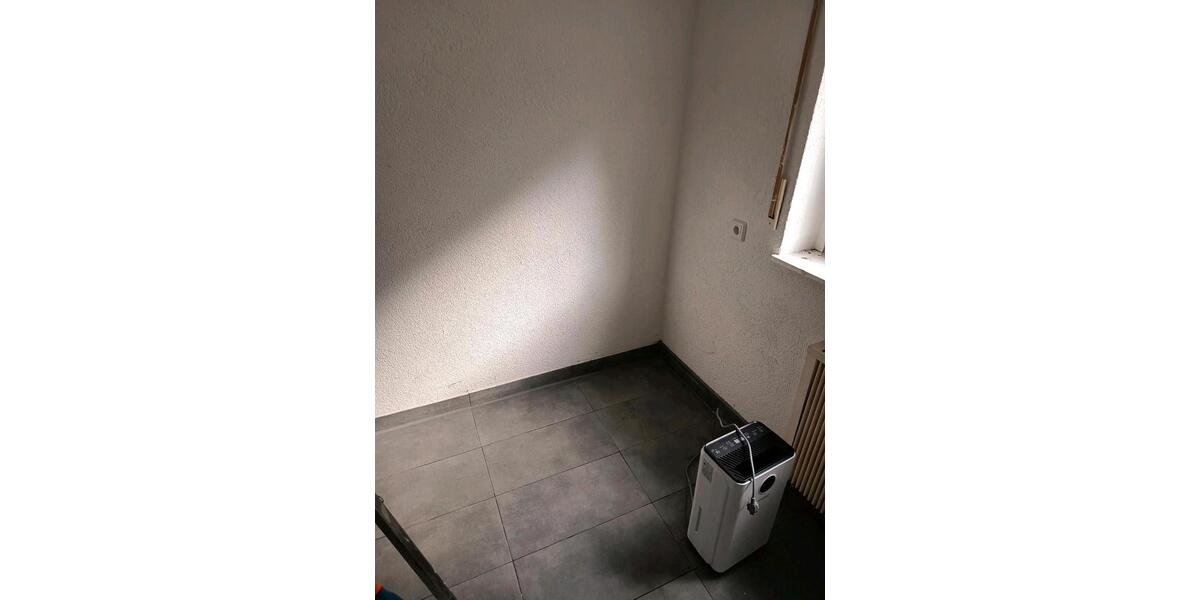 Etagenwohnung Dettingen an der Erms - 3 Zimmer, 63 m&sup2;, 155.000&euro; | Angebot:25960886