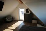 Maisonettenwohnung Jettingen - 3.5 Zimmer, 73 m&sup2;, 927&euro; | Angebot:26597562