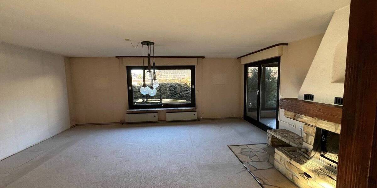 Einfamilienhaus Jettingen Unterjettingen - 7 Zimmer, 205 m&sup2;, 499.000&euro; | Angebot:25940399