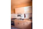 Etagenwohnung Bad Urach - 3 Zimmer, 63 m&sup2;, 169.000&euro; | Angebot:26439576