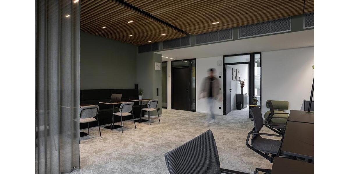 Gewerbeobjekt Stuttgart - 399&euro; | Angebot:25968907