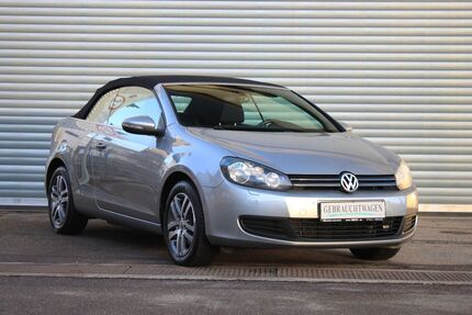 VW Golf 136.100 km 7.700 &euro; Sindelfingen 71065