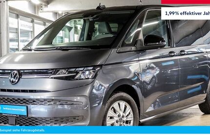 VW T7 Multivan 20.957 km 50.390 &euro; Stuttgart 70188