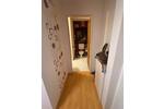 Dachgeschoßwohnung Tübingen Schönblick / Winkelwiese - 1 Zimmer, 30 m&sup2;, 180.000&euro; | Angebot:26216106