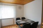 Hochparterre Wannweil - 3 Zimmer, 54 m&sup2;, 215.000&euro; | Angebot:27156264