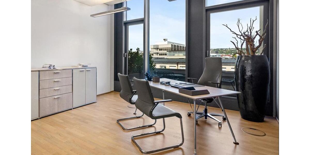 Gewerbeobjekt Stuttgart - 1.490&euro; | Angebot:25959803