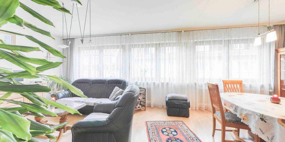 Gewerbeobjekt Pfullingen - 1 Zimmer, 579.000&euro; | Angebot:26016678