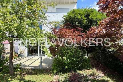 Haus Reutlingen Reutlingen-Betzingen - 5.5 Zimmer, 183 m&sup2;, 670.000&euro; | Angebot:27501125
