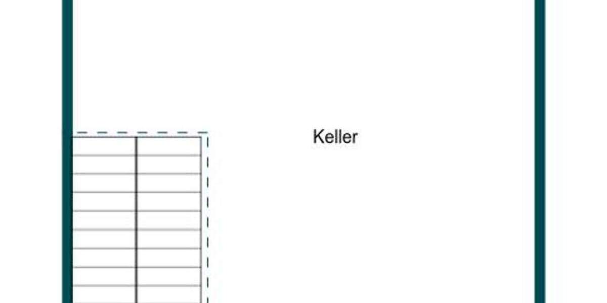 Mehrfamilienhaus, Wohnhaus Stuttgart Heumaden - 9 Zimmer, 398.000&euro; | Angebot:25650594