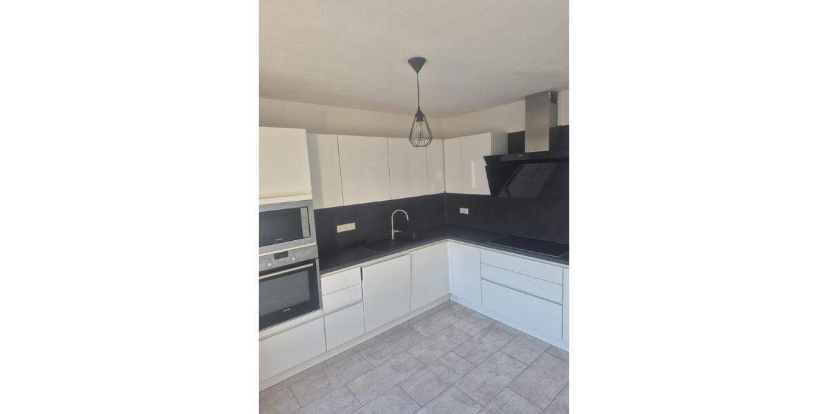 Einfamilienhaus Rangendingen - 7 Zimmer, 180 m&sup2;, 400.000&euro; | Angebot:25865451