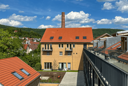 Zimmer Dettingen an der Erms - 1.980&euro; | Angebot:27079418