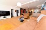 Loft - Studio - Atelier Weil der Stadt - 3.5 Zimmer, 163 m&sup2;, 1.500&euro; | Angebot:26337725