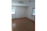 Etagenwohnung Reutlingen - 3 Zimmer, 69 m&sup2;, 239.000&euro; | Angebot:27505012