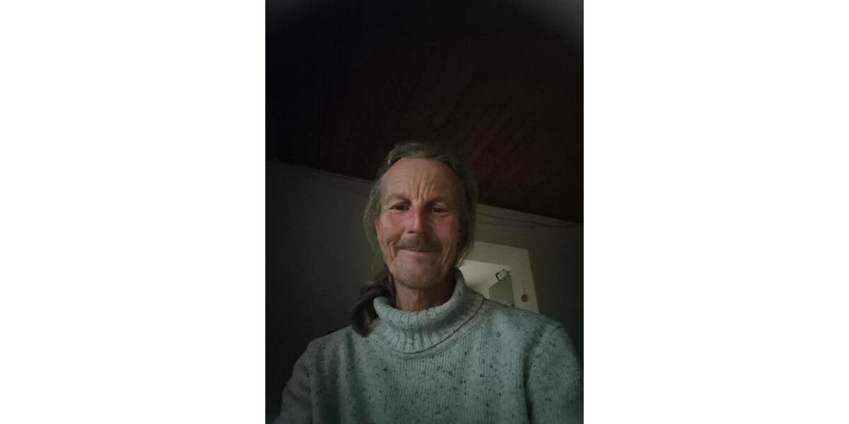 Erdgeschoßwohnung Ammerbuch - 1 Zimmer, 15 m&sup2;, 575&euro; | Angebot:25087504