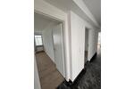 Etagenwohnung Neckartenzlingen - 3 Zimmer, 109 m&sup2;, 1.400&euro; | Angebot:26607093