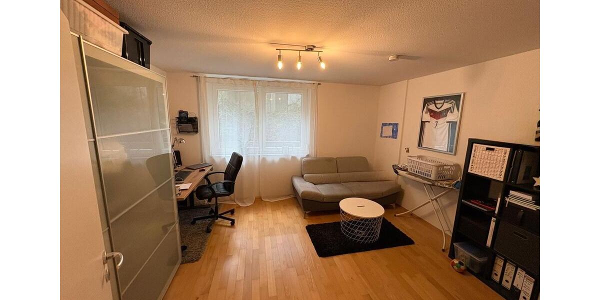 Reihenhaus Magstadt - 5 Zimmer, 150 m&sup2;, 669.000&euro; | Angebot:26610062
