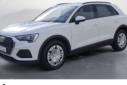Audi Q3 57.900 km 29.620 &euro; Reutlingen 72760