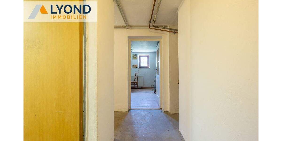 Doppelhaushälfte Sindelfingen Mitte - 6 Zimmer, 104 m&sup2;, 499.000&euro; | Angebot:25676532