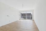 Etagenwohnung Sindelfingen Ost - 3 Zimmer, 83 m&sup2;, 1.460&euro; | Angebot:25669826