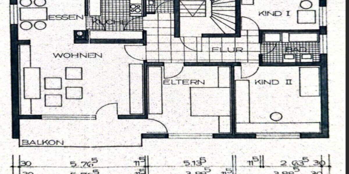 Mehrfamilienhaus, Wohnhaus Reutlingen Sondelfingen - 1 Zimmer, 799.000&euro; | Angebot:25695506
