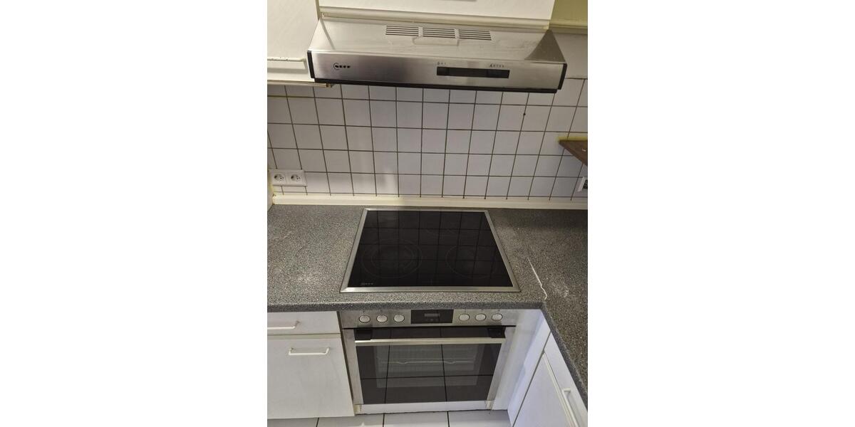 Erdgeschoßwohnung Nagold - 2 Zimmer, 45 m&sup2;, 168.000&euro; | Angebot:26864817