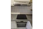Erdgeschoßwohnung Nagold - 2 Zimmer, 45 m&sup2;, 168.000&euro; | Angebot:26864817