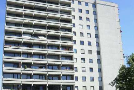 Wohnung Reutlingen - 1 Zimmer, 32 m&sup2;, 560&euro; | Angebot:26243964