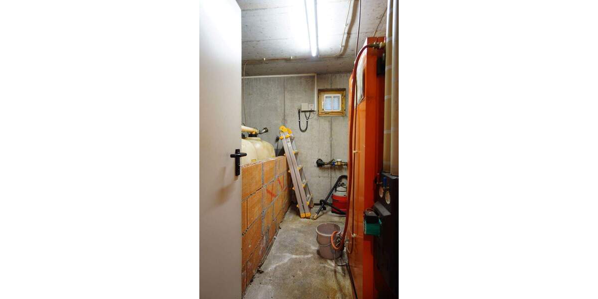 Einfamilienhaus Kirchentellinsfurt - 5 Zimmer, 129 m&sup2;, 485.000&euro; | Angebot:25697067