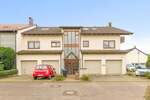 Etagenwohnung Leinfelden-Echterdingen Echterdingen - 2 Zimmer, 68 m&sup2;, 278.000&euro; | Angebot:25777911