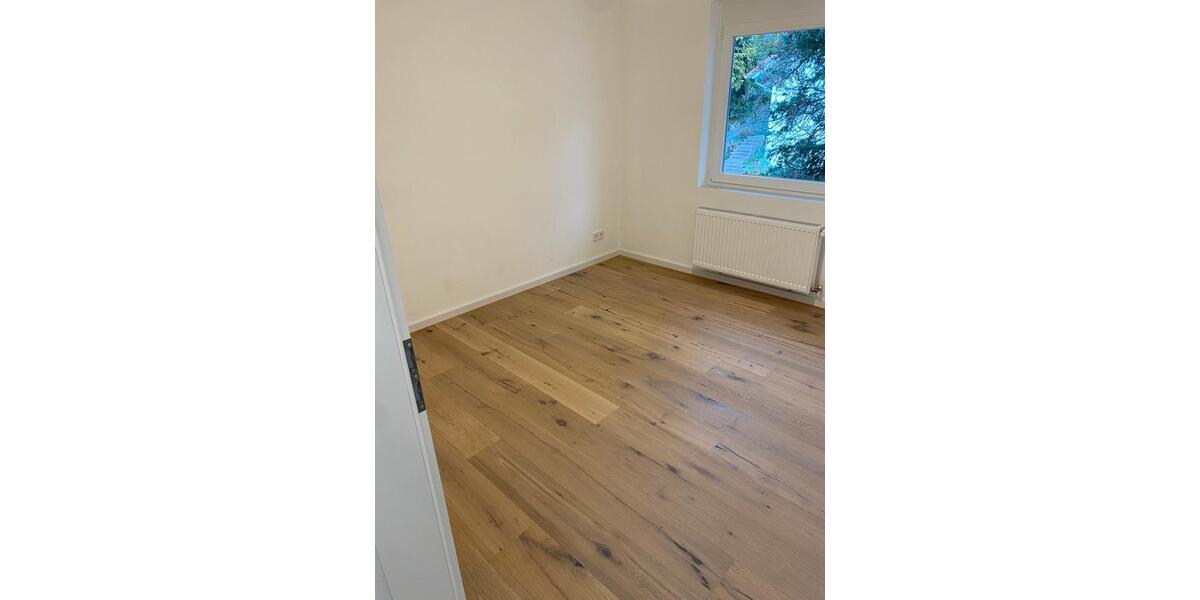 Etagenwohnung Lichtenstein - 3 Zimmer, 70 m&sup2;, 294.000&euro; | Angebot:25422592