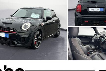 Mini John Cooper Works 92.800 km 22.850 &euro; Eningen u. A. 72800