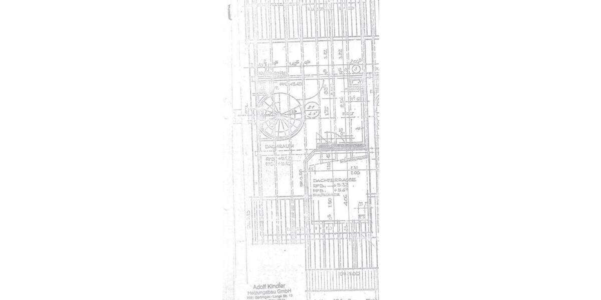 Reihenendhaus Ehningen - 4 Zimmer, 120 m&sup2;, 479.000&euro; | Angebot:25724146